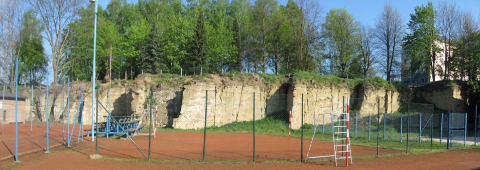 snimek-123_panorama_web.jpg